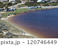 Moore River Estuary 120746449
