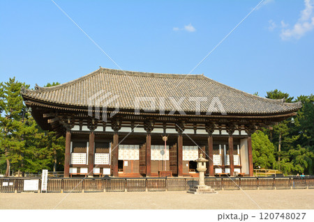 奈良・興福寺 奈良・興福寺 120748027