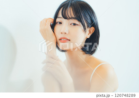 ビューティーイメージ ビューティーイメージ 120748289