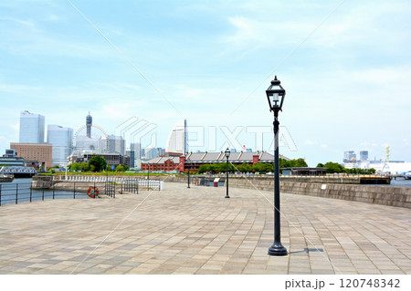 横浜 横浜 120748342