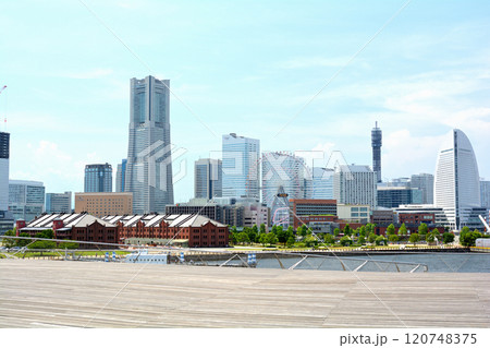 横浜 横浜 120748375