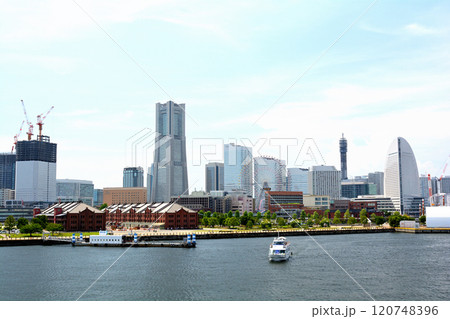 横浜 横浜 120748396