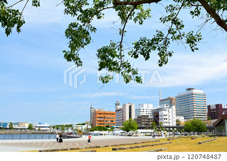 横浜 120748487