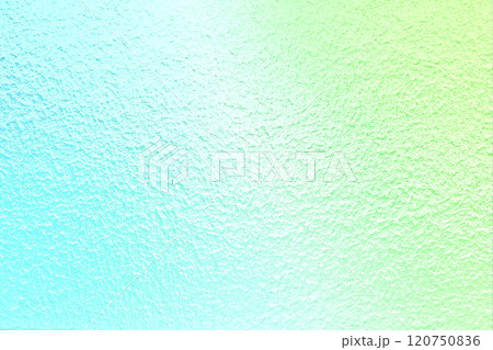 型板ガラスのテクスチャ 120750836