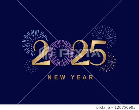 2025 アート 美術 120750903