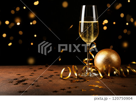 2025 アート 美術 120750904