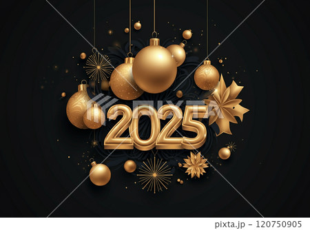 2025 アート 美術 120750905