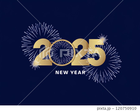 2025 アート 美術 120750910
