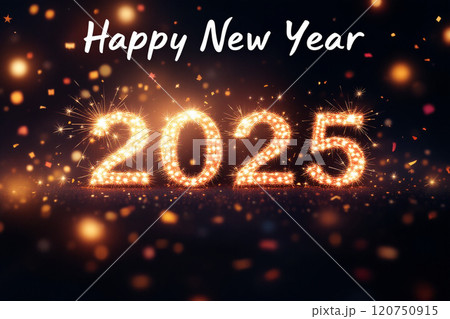 2025 アート 美術 120750915