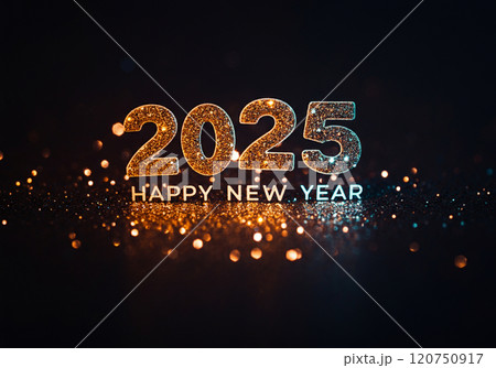 2025 アート 美術 120750917