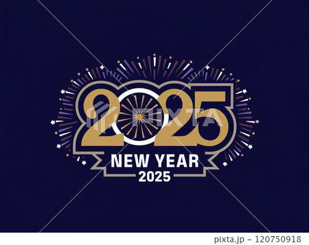 2025 アート 美術 120750918