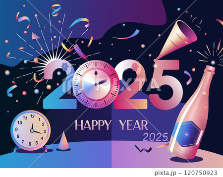 2025 アート 美術 120750923