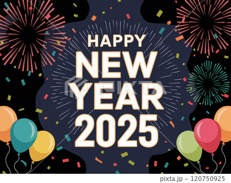 2025 アート 美術 120750925