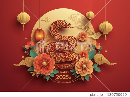 2025 アート 美術 120750930