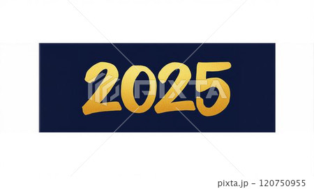 2025 アート 美術 120750955