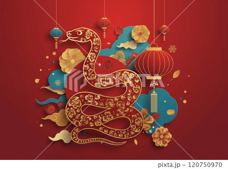 2025 アート 美術 120750970