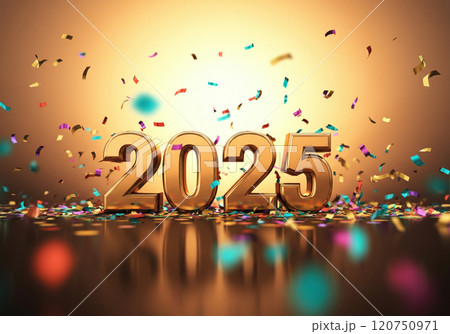 2025 アート 美術 120750971