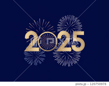 2025 アート 美術 120750978