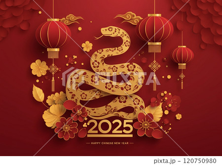 2025 アート 美術 120750980