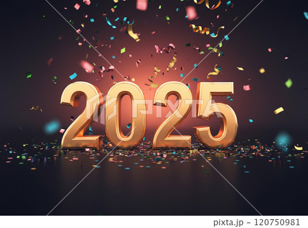 2025 アート 美術 120750981