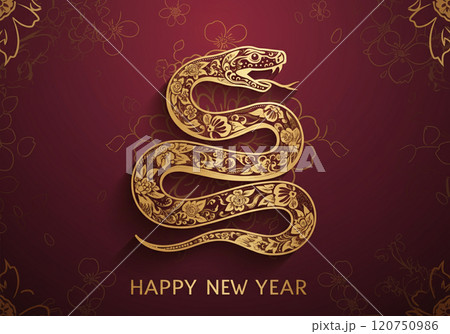 2025 アート 美術 120750986