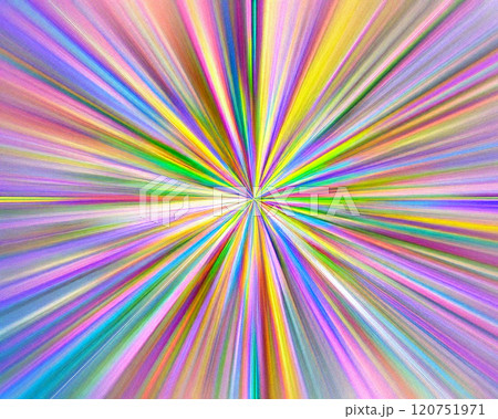 アブストラクト 120751971
