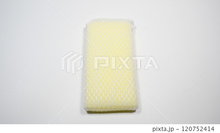 台所用スポンジ 台所用スポンジ 120752414