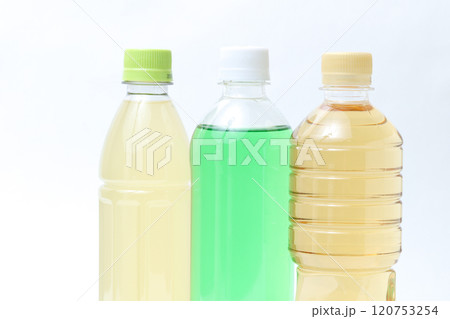 のみもの, 飲物, 飲料水, ペットボトル, 飲み物, 水分, 水分補給, 冷たい, ドリンク、キャ のみもの, 飲物, 飲料水, ペットボトル, 飲み物, 水分, 水分補給, 冷たい, ドリンク、キャ 120753254