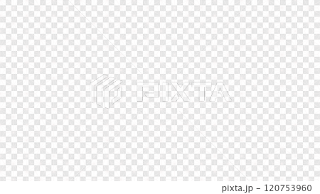 白色麻葉圖案。非常淡白色 白色麻葉圖案。非常淡白色 120753960