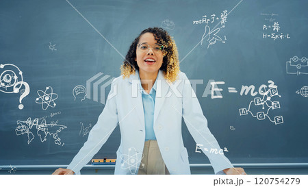 科学授業イメージ 120754279