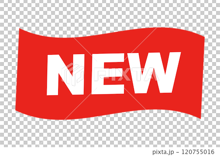 揮舞新標籤 120755016