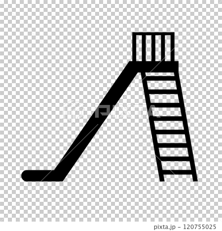 投影片剪影 投影片剪影 120755025