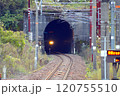 【電車クイズ】[001] なんの電車でしょうか？ 120755510