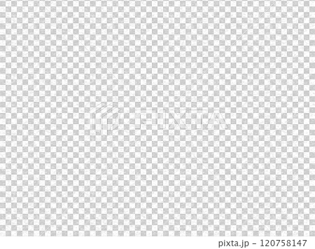 Graphic material_heather pattern_white 120758147