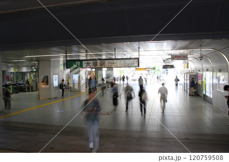 大塚駅 都営荒川線 大塚駅 都営荒川線 120759508