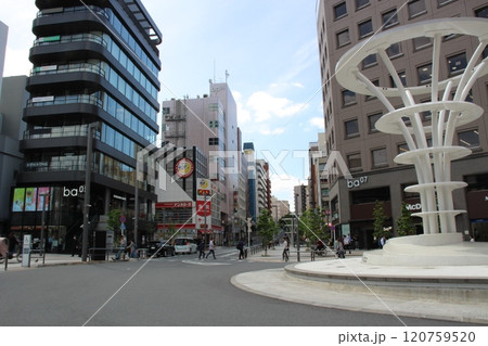 大塚駅 都営荒川線 大塚駅 都営荒川線 120759520