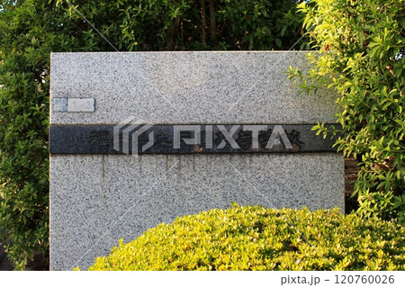 福井県立三国高等学校 120760026