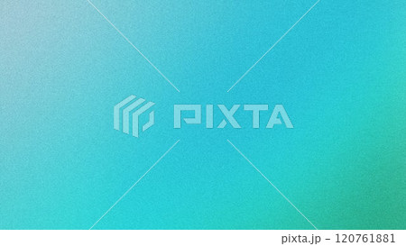 荒いノイズがあるカラフルな抽象グラデーションのイラスト素材 [120761881] - PIXTA