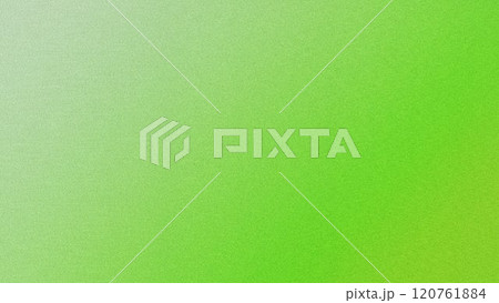 荒いノイズがあるカラフルな抽象グラデーションのイラスト素材 [120761884] - PIXTA