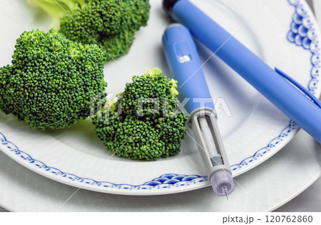 Ozempic Insulin injection pen or insulin cartridge pen for diabetics. Ozempic Insulin injection pen or insulin cartridge pen for diabetics. 120762860