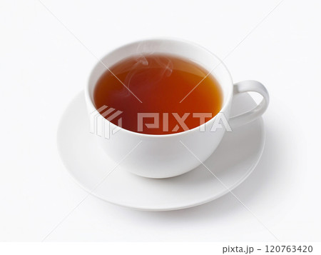 紅茶 紅茶 120763420