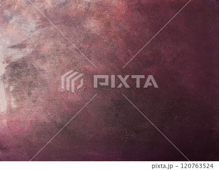 background, burgundy, brown, gray, gradient, non-monochrome, mobile photo, wallpaper, background, burgundy, brown, gray, gradient, non-monochrome, mobile photo, wallpaper, 120763524