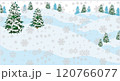 雪の花。 120766077