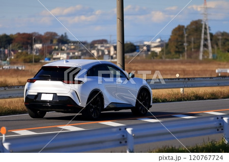 国産スポーツカー 国産スポーツカー 120767724