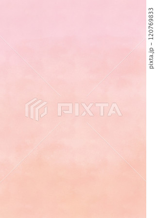 abstract background of paper texture 120769833