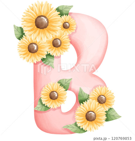 bouquet of yellow gerbera flowers bouquet of yellow gerbera flowers 120769853