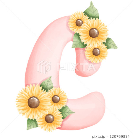 number set of number plastic number set of number plastic 120769854