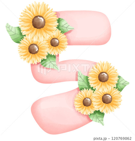 vector illustration of body and part symbol 120769862