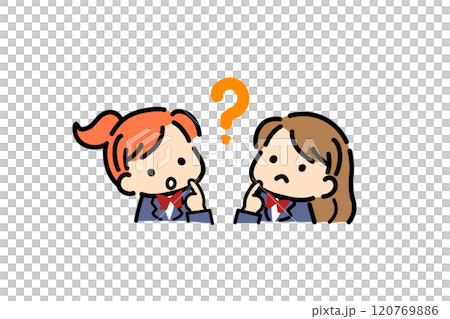 Children Study Education Questions 120769886