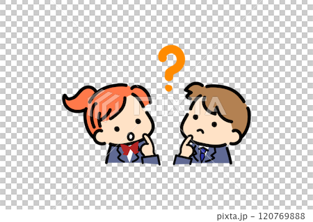 Children Study Education Questions 120769888